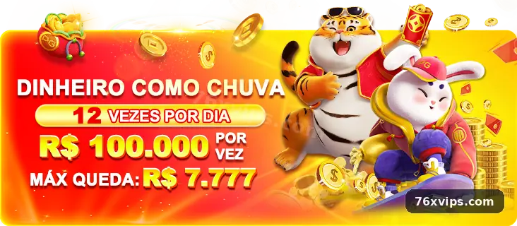 Promoções e Torneios - Oportunidades Extras para Ganhar