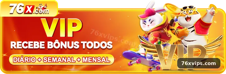 jogos_新游戏