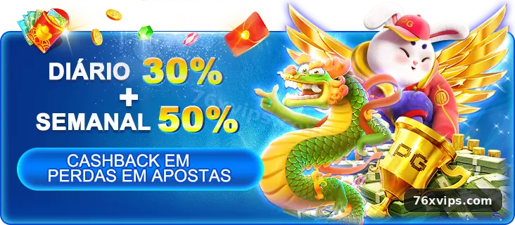 Níveis VIP e Progressão no Programa