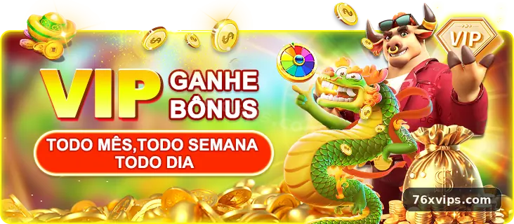Promoções e Torneios - Oportunidades Extras para Ganhar