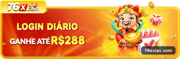 jogos_主图