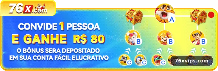 jogos_Slots
