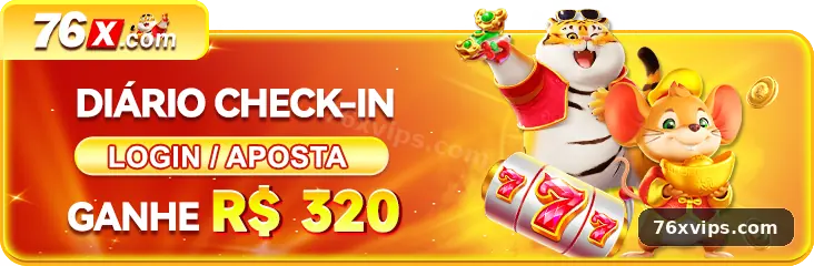 jogos_桌面游戏